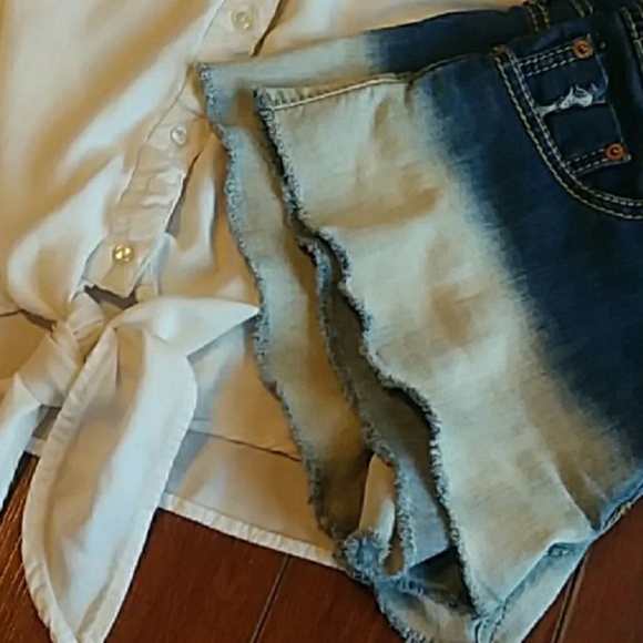 SOLD* - Picture 2 of 8